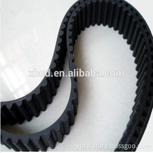 High quality 8YU Synchronous belts manufacturer